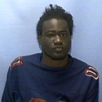 Obadiah Carlisle death by force case profile photo