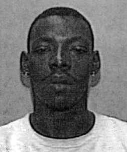 Frank Ragland death by force case profile photo