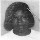 Denise Collins death by force case profile photo