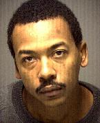 Phillip Free   death by force case profile photo