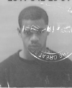 Jerome Mushatt death by force case profile photo