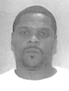 Larry Caldwell death by force case profile photo