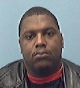 Michael Simpson death by force case profile photo