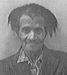 Clyde Cole   death by force case profile photo