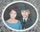 Sarith Em death by force case profile photo