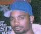 Kenneth Lackey death by force case profile photo