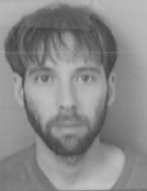 Michael Cleveland death by force case profile photo