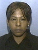 April Haywood death by force case profile photo