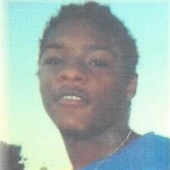 Cody Brock death by force case profile photo