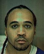 Lamont Pierce death by force case profile photo