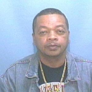 Richard Wright death by force case profile photo