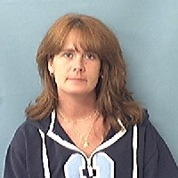 Candace Rose death by force case profile photo