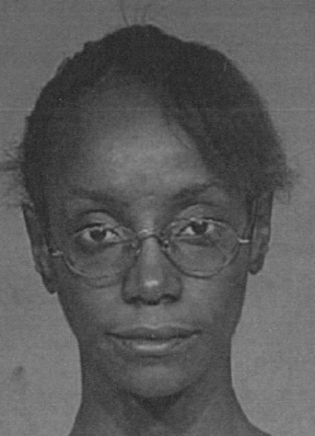 Sondra Madden death by force case profile photo