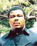 Valentine Mbah death by force case profile photo