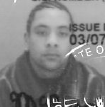 Roshawn McBroom death by force case profile photo