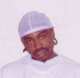 Kevin Fisher death by force case profile photo