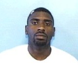 Michael Worsham death by force case profile photo