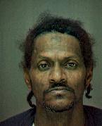Howard Rucker death by force case profile photo