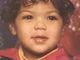 Kiyanashae Stewart death by force case profile photo