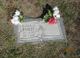 Dejuan Henley death by force case profile photo