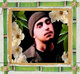 Adrian Parlette death by force case profile photo