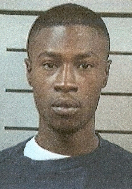 Joseph Avery death by force case profile photo