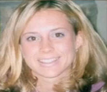 Christine Wilson death by force case profile photo