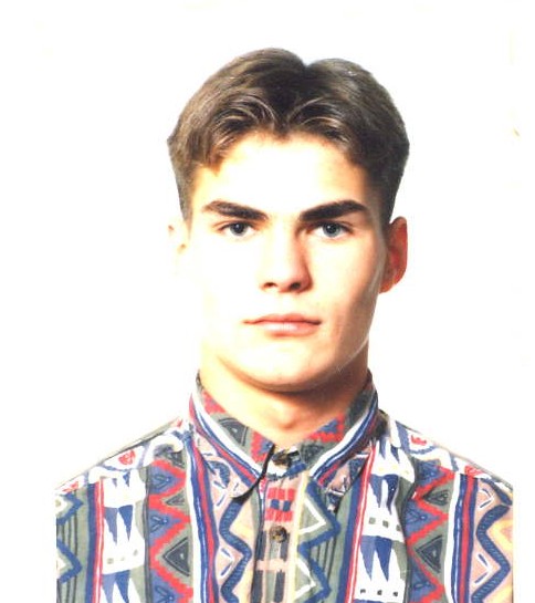 Mait Molter death by force case profile photo