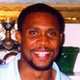 Dante Guilford death by force case profile photo