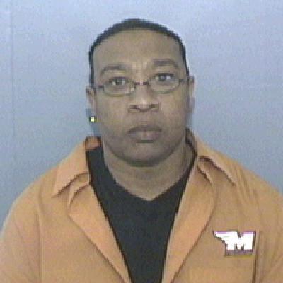 Her Brown   death by force case profile photo
