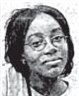 Michelle Napier death by force case profile photo