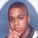 Timothy Canady death by force case profile photo