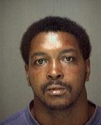 Leon Smith death by force case profile photo