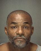 Roy Donald death by force case profile photo