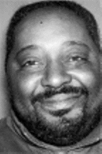 Robert Wells death by force case profile photo