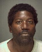 Kemberly Williams death by force case profile photo