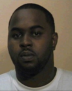 Javan Rogers death by force case profile photo