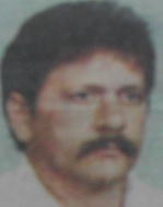 Dennis Wade death by force case profile photo