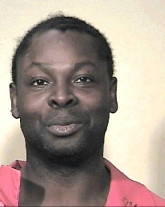 Roy Addison death by force case profile photo