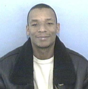 Karreem Pritchett death by force case profile photo
