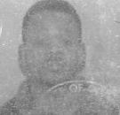 Richard Rorie death by force case profile photo
