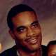 Christopher Arrington death by force case profile photo