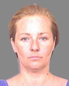 Anna Lainhart death by force case profile photo