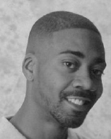 Sean  Robertson death by force case profile photo