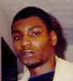 Antonio Crutcher death by force case profile photo