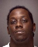 Dion Owings death by force case profile photo