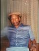 Brown Andrews death by force case profile photo