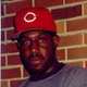 DeMarko Pleasant death by force case profile photo