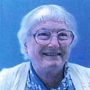 Dorothy Rejiester death by force case profile photo