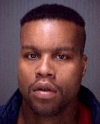 John Hockett death by force case profile photo